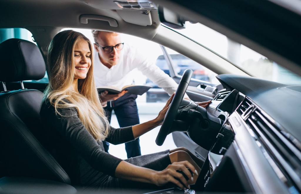 image-22-1024x661 É melhor comprar carro no CPF ou no CNPJ?