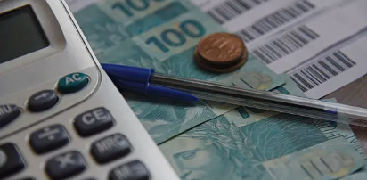 image-26 O Brasil arrecadou mais de 3 trilhões em 2025. O que daria pra fazer com esse dinheiro?