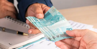 image-32 Quanto custa um funcionário para empresa, no final das contas?