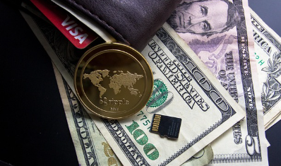 image-34 O visto americano aumentou: quanto isso muda sua viagem?