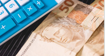 image-38 Isenção do Imposto de Renda até R$ 5 mil: o que muda para o brasileiro e para quem empreende