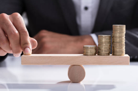 image-39 Isenção do Imposto de Renda até R$ 5 mil: o que muda para o brasileiro e para quem empreende