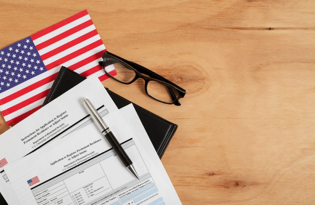 image-41-1024x668 O que suas redes sociais têm a ver com o visto americano?