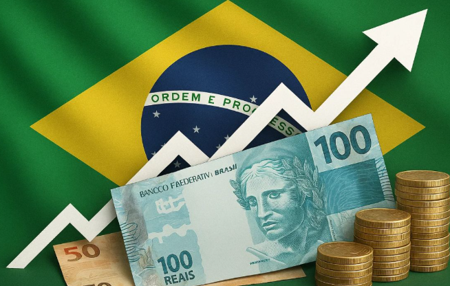 image-46 Com a reforma tributária, o que muda para o consumidor?