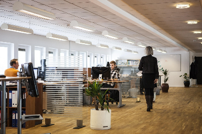 image-13 Formas de morrer com a reforma tributária