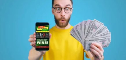 image-17 O impacto das bets na economia e no seu bolso