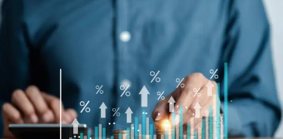image-21 Melhores investimentos para autônomos: onde aplicar e como criar rotina financeira sem salário fixo
