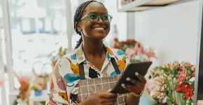 image-22 A reforma tributária vai aliviar ou complicar a vida das PMEs?