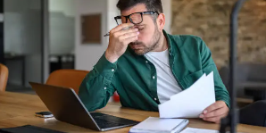 image-24 A reforma tributária vai aliviar ou complicar a vida das PMEs?