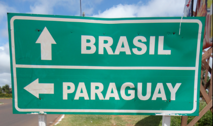 image-7 Por que tantas empresas brasileiras estão fugindo para o Paraguai?