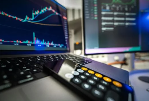 image-10 Como fazer planejamento financeiro de empresa pequena sem complicar sua rotina