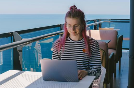 image-11 Como funciona o imposto para nômade digital e por que isso importa mais do que você imagina