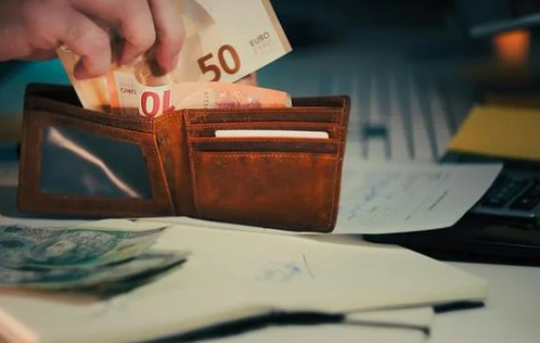 image-12 Como funciona o imposto para nômade digital e por que isso importa mais do que você imagina