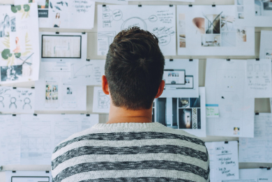 image-2 Abrir CNPJ barato: o que você realmente precisa saber antes de formalizar sua empresa