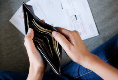 image-3 Abrir CNPJ barato: o que você realmente precisa saber antes de formalizar sua empresa