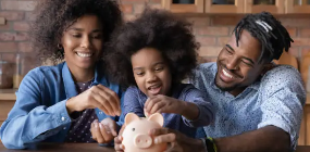 image-5 O que ninguém te ensinou sobre dinheiro e como aprender agora