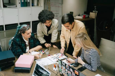 image-9 Como fazer planejamento financeiro de empresa pequena sem complicar sua rotina